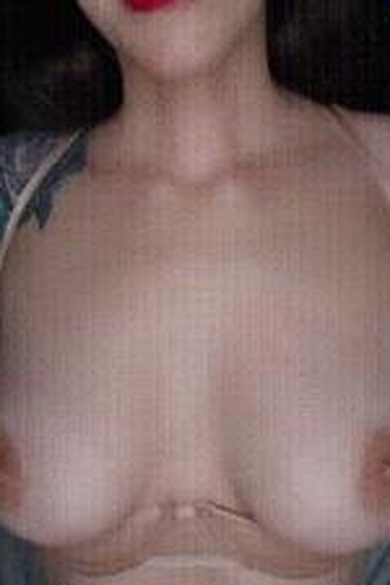 Titties JOI - Screenshot 1 of 4 - Bra