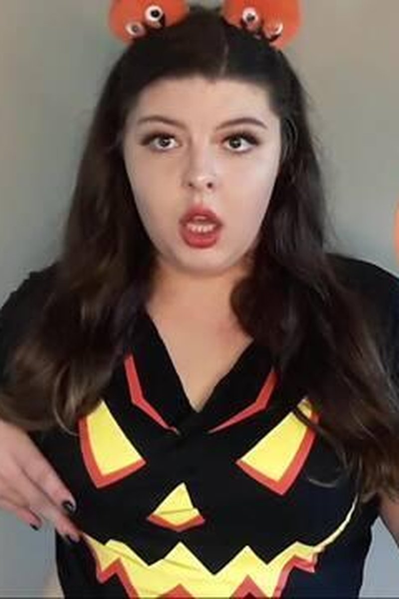 Pumpkin Patch Tasks - Screenshot 1 of 4 - Anal