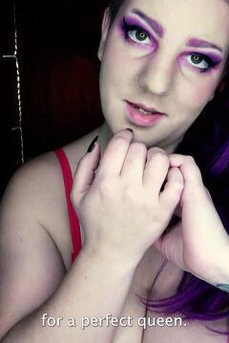 Nail Tapping - Screenshot 1 of 4 - Asmr Nail Tapping