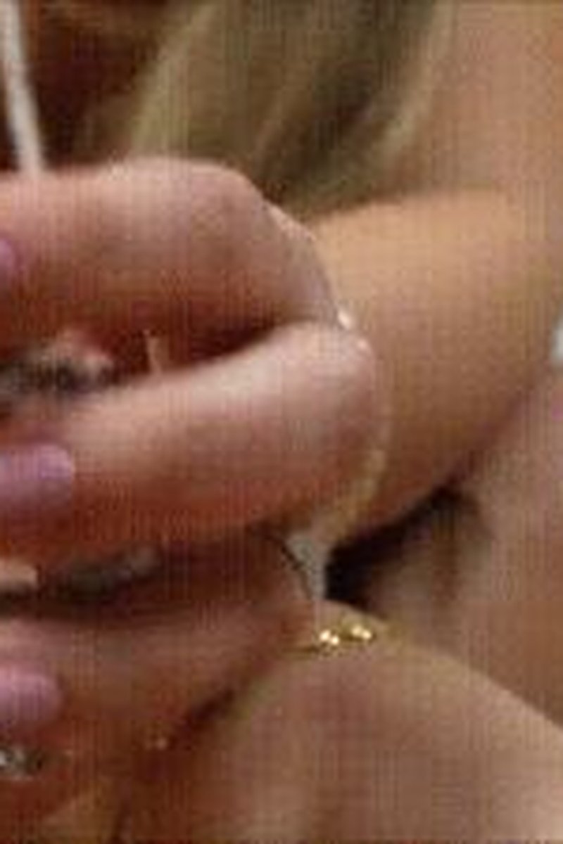 Caged Weak Puppet - Screenshot 1 of 4 - Broken