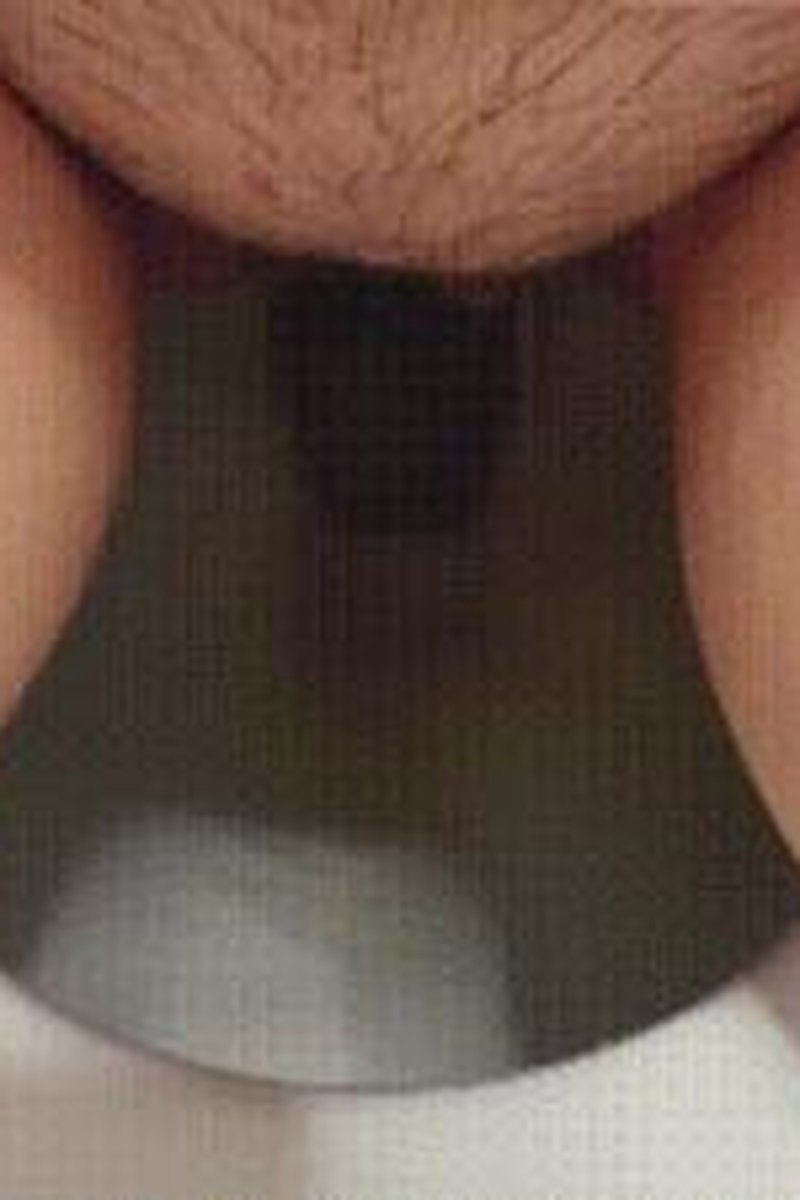 Pee Compilation - Screenshot 1 of 4 - Amateur