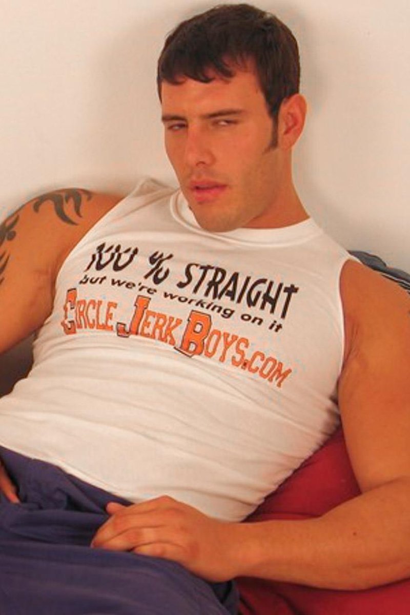 Standardized Stroker - Screenshot 1 of 4 - Alpha Studio Group