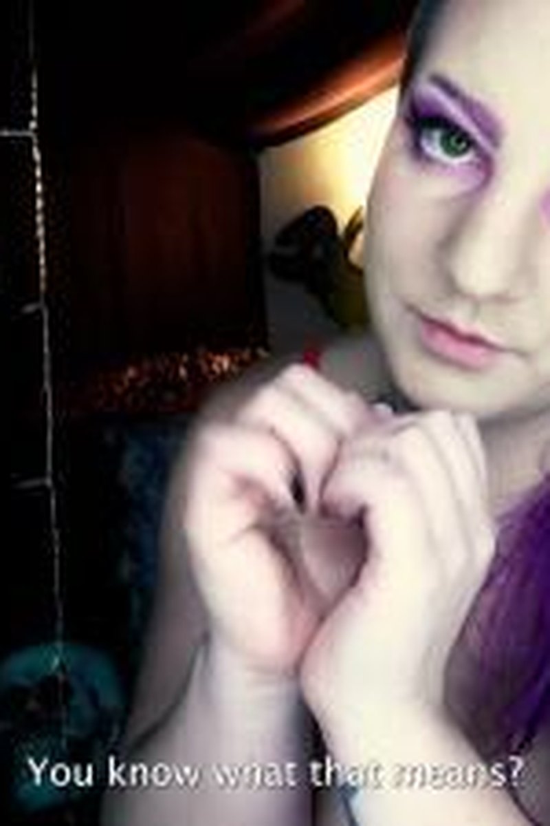 Nail Tapping - Screenshot 1 of 4 - Bbw Big Beautiful Women