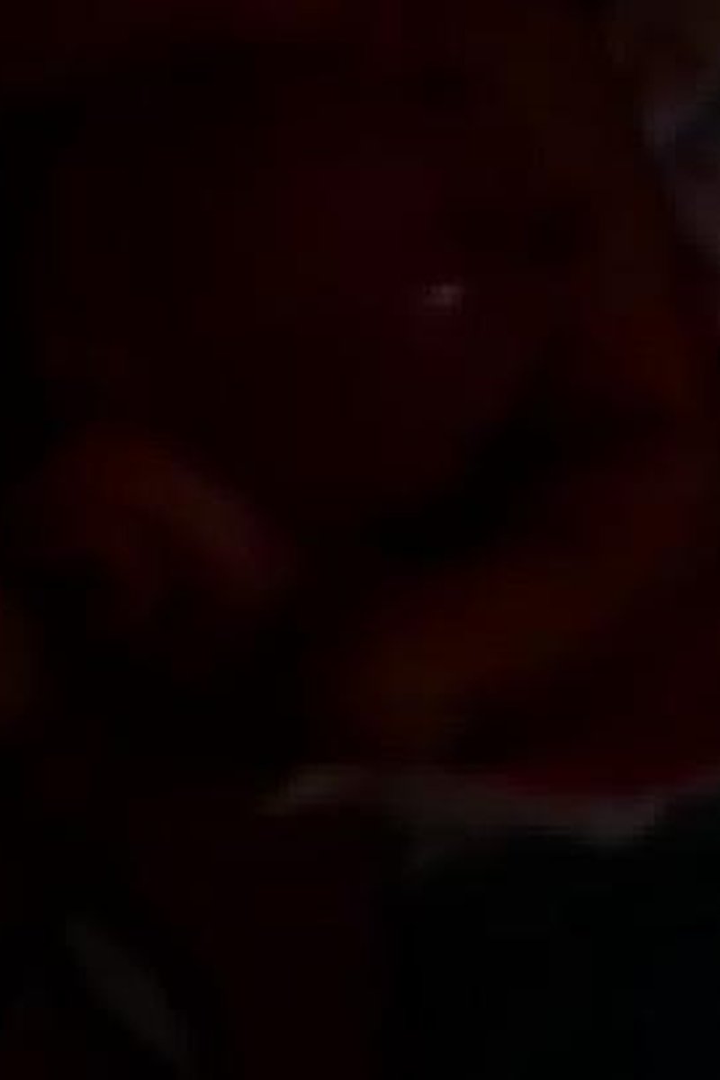 Cock Spit - Screenshot 1 of 4 - Asian