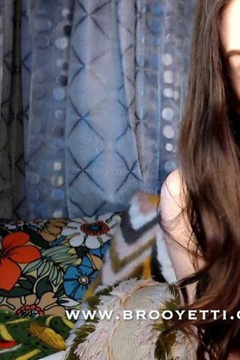 CEI Task - Screenshot 1 of 4 - Cum Eating