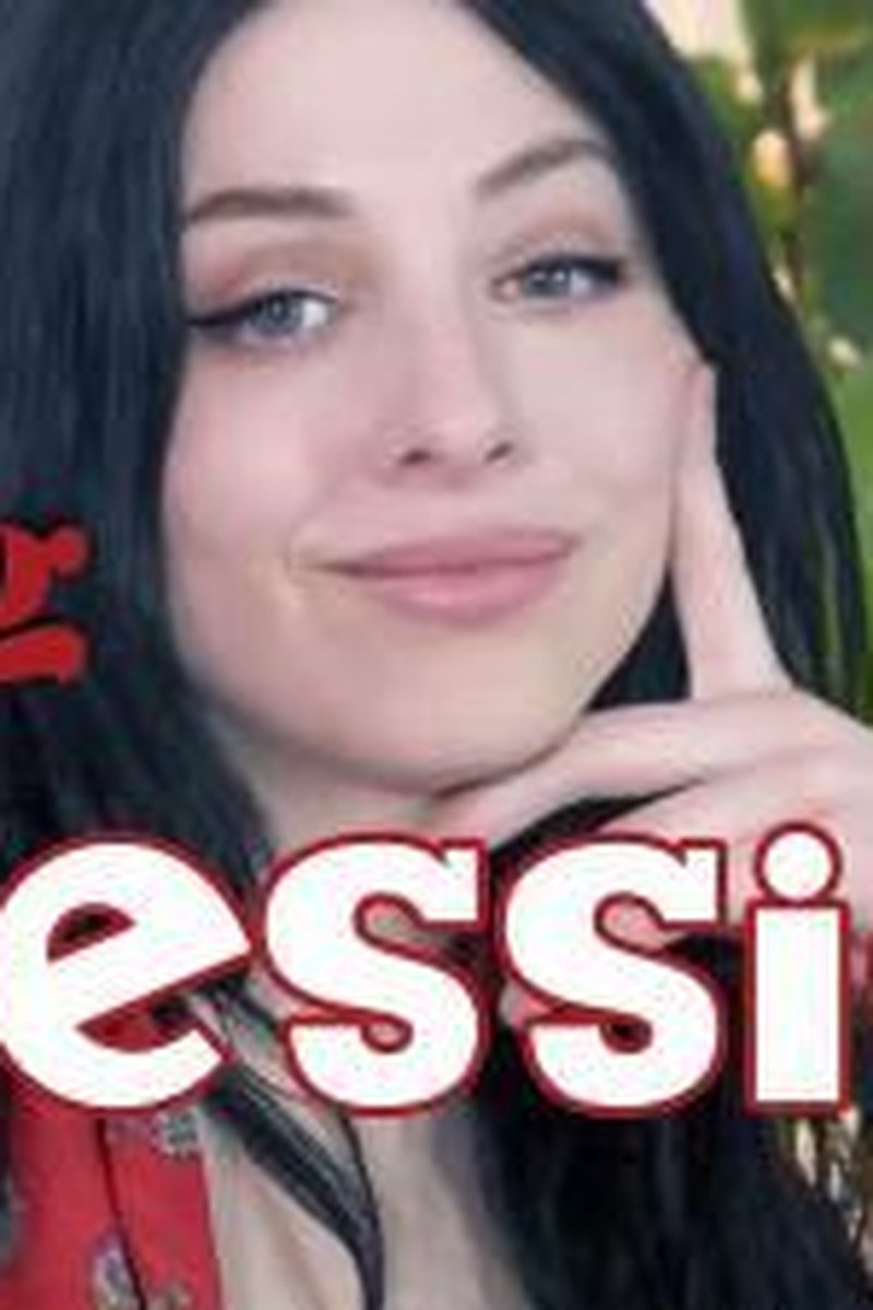 Feeding Your Obsession **** - Screenshot 1 of 4 - Addiction Fetish