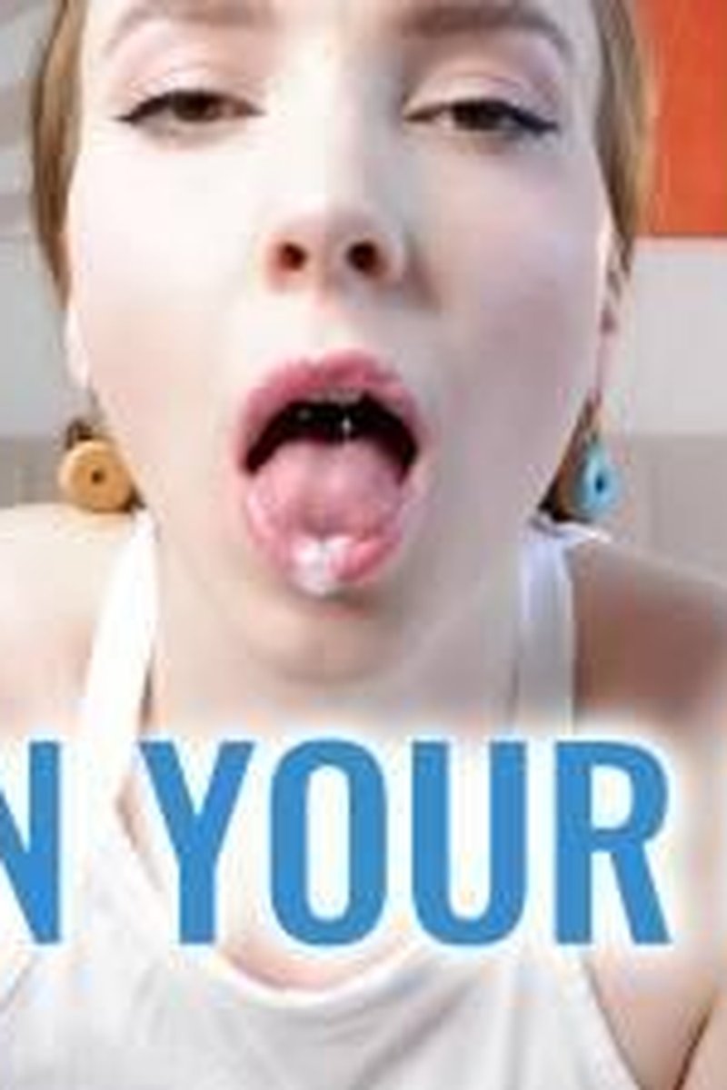 Clean Your Mess - Screenshot 1 of 4 - Armpit Fetish