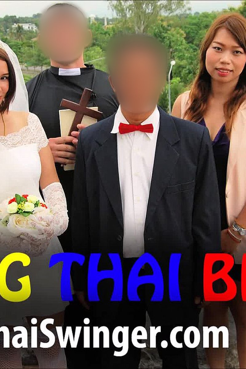 Cheating Thai Bride - Screenshot 1 of 4 - Asian