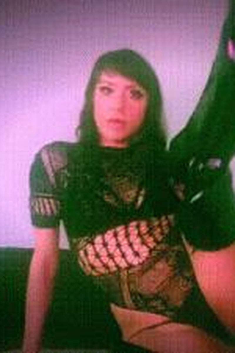 Receptacle Reprogram - Screenshot 1 of 4 - Broken