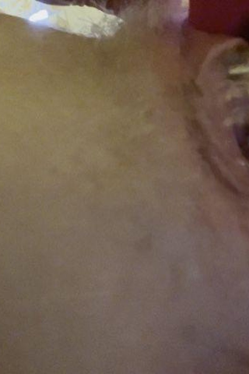 Grooling Bubbles - Screenshot 1 of 4 - Caucasian