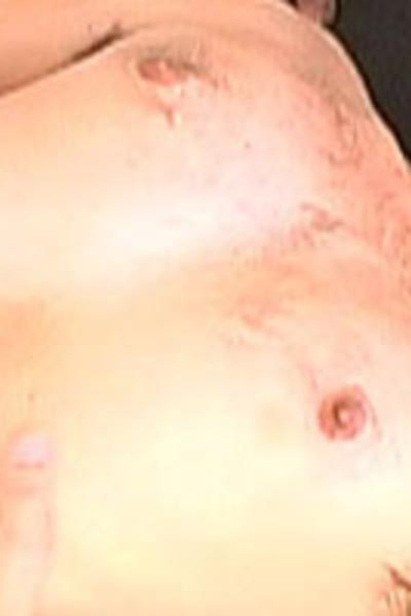 Raul - Screenshot 1 of 4 - Dfxtra Exclusive