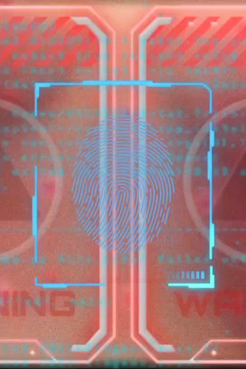 Isolated By Reality - Screenshot 1 of 4