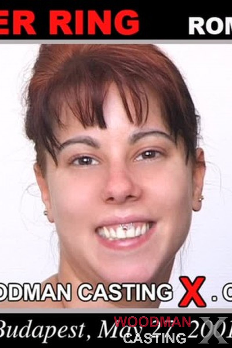 Eszter Ring Casting - Screenshot 1 of 4 - Big Ass