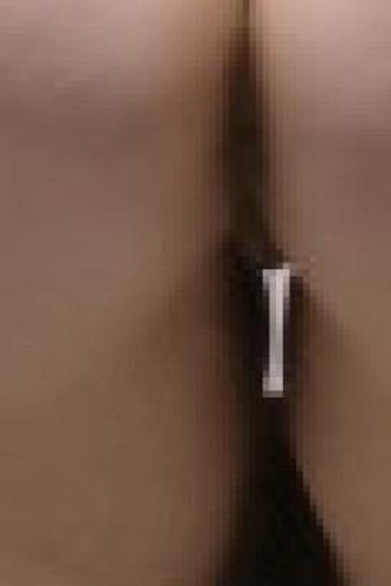 Bare Butt Compilation - Screenshot 1 of 4 - Amateur