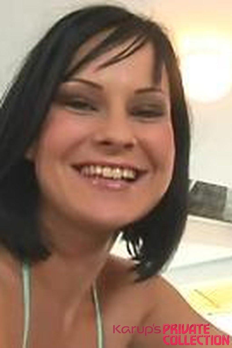 Abbie - Screenshot 1 of 4 - Abbie Cat