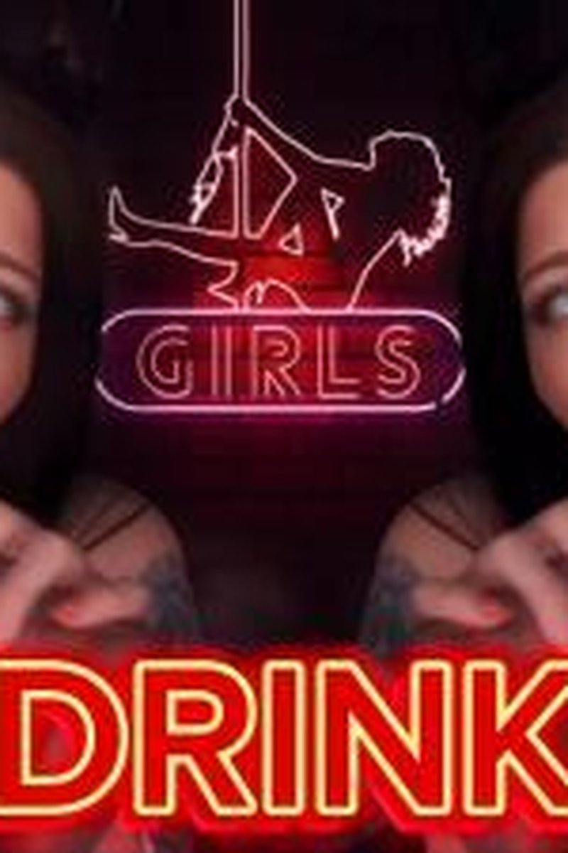 Drink - Screenshot 1 of 4 - Addiction Fetish