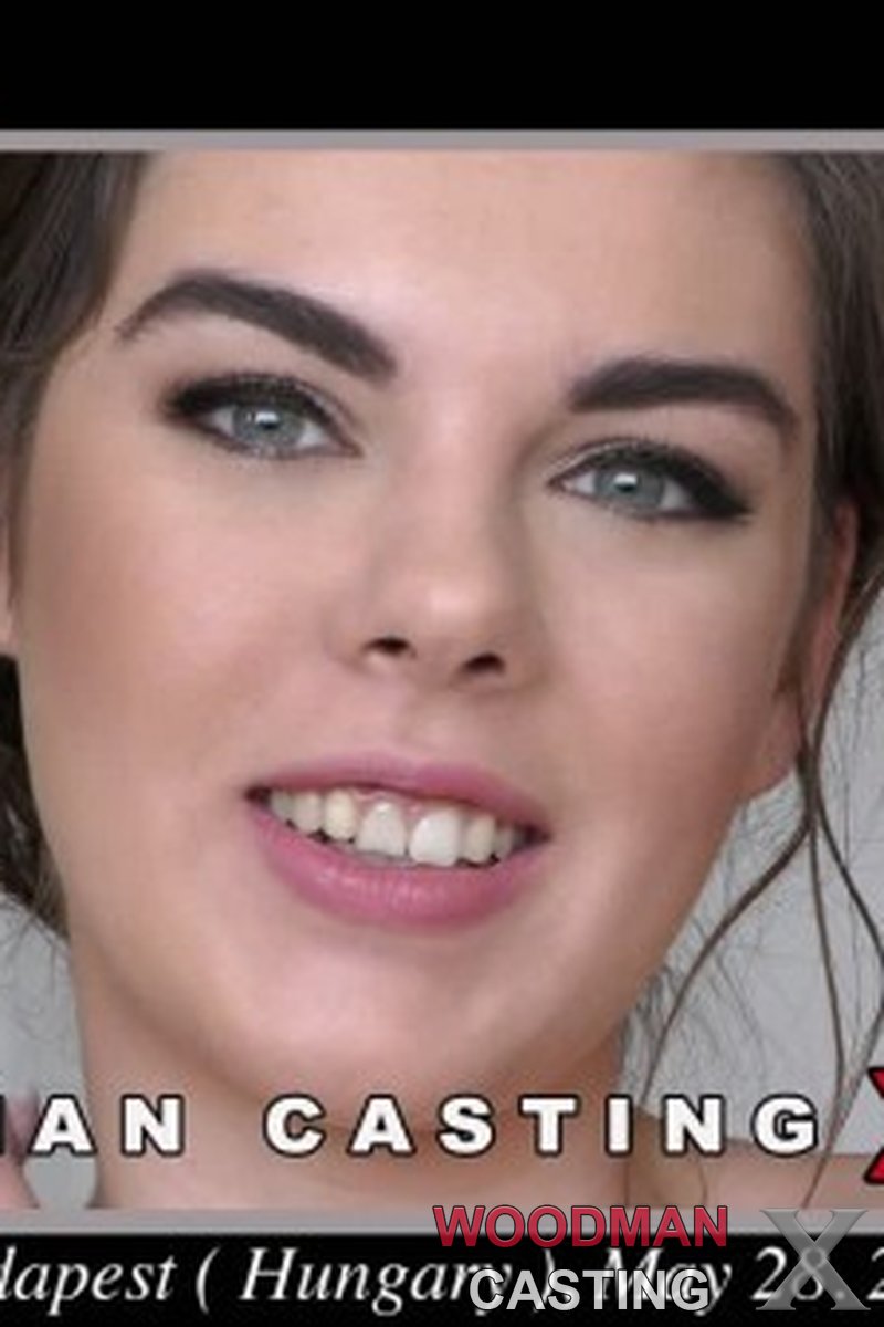 Dakota Casting - Screenshot 1 of 4 - Adorable