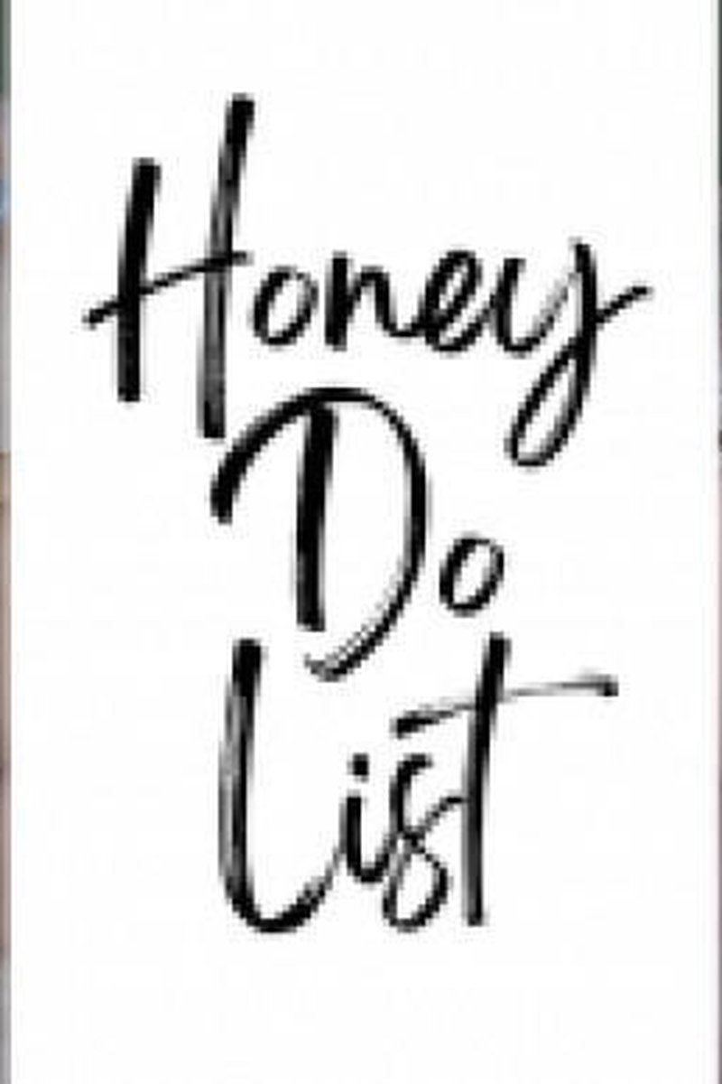 Honey Do List - Screenshot 1 of 4 - Ass Fetish
