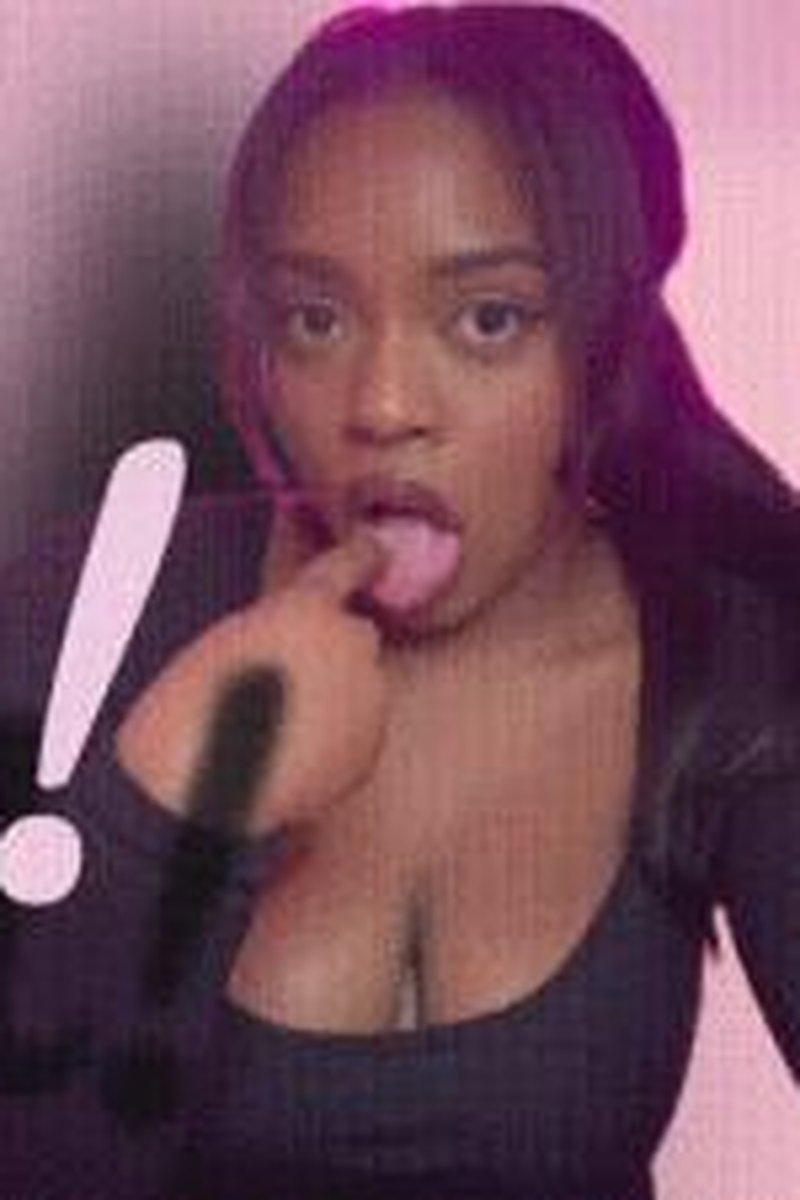 Ew! - Screenshot 1 of 4 - Black