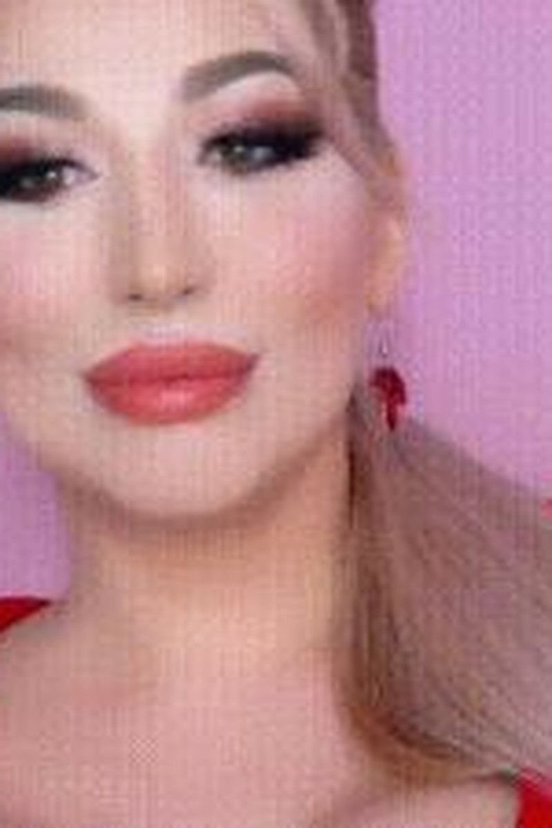 Oral Seduction - Screenshot 1 of 4 - Beautiful