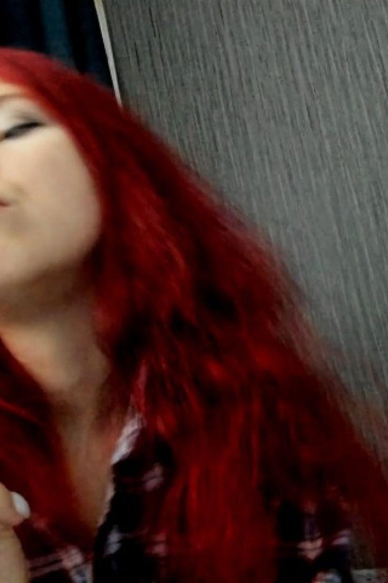 Ice Cream - Screenshot 1 of 4 - Blowjob