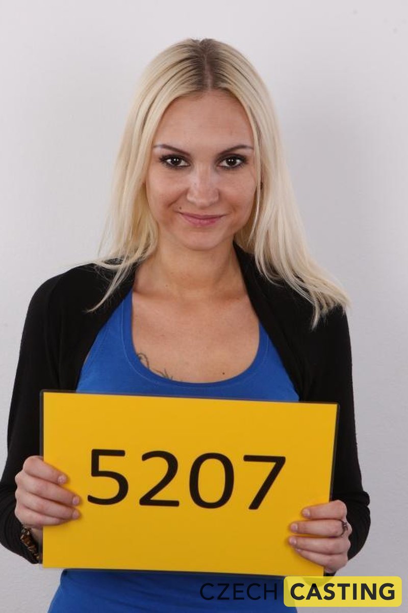 TP-czechcasting-czech-casting-1150-lucie-28