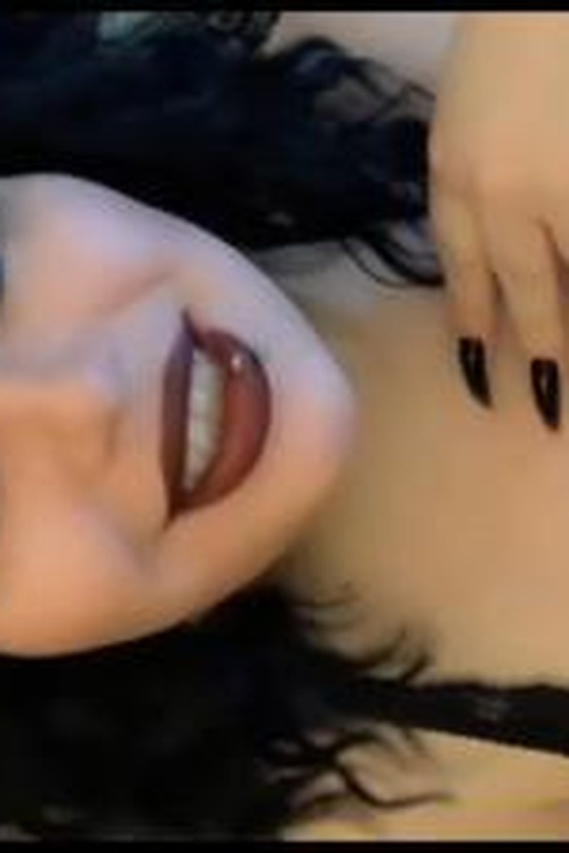 Mistresses BBC - Screenshot 1 of 4 - BBW