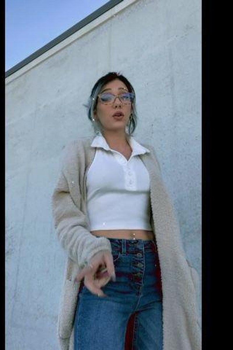 Human Astray - Screenshot 1 of 4 - Human Ashtray