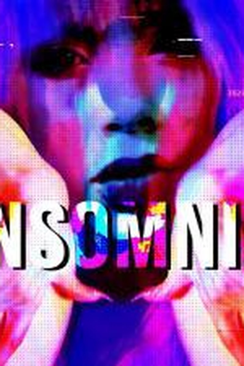 Insomnia - Screenshot 1 of 4 - Body Worship