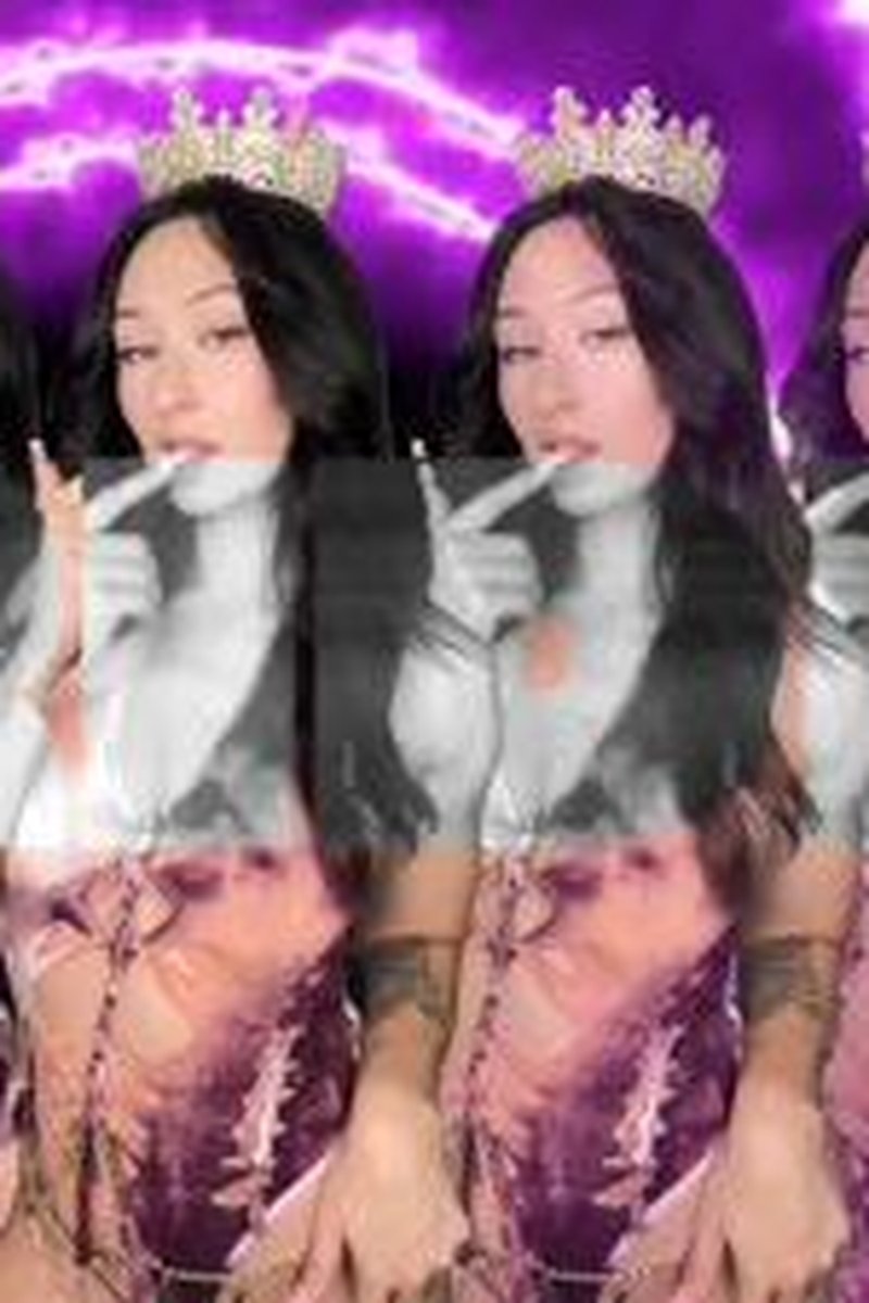 Pride - Screenshot 1 of 4 - Broken