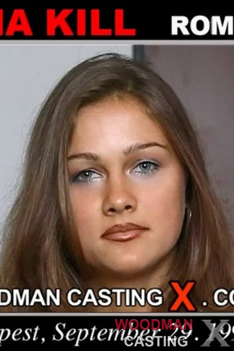 Dayana Kill Casting - Screenshot 1 of 4 - Babes
