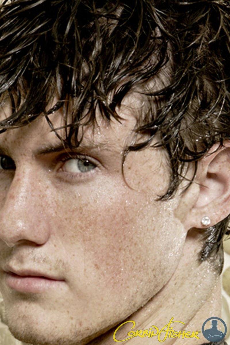 Jared & Girlfriend - Screenshot 1 of 4 - Jared