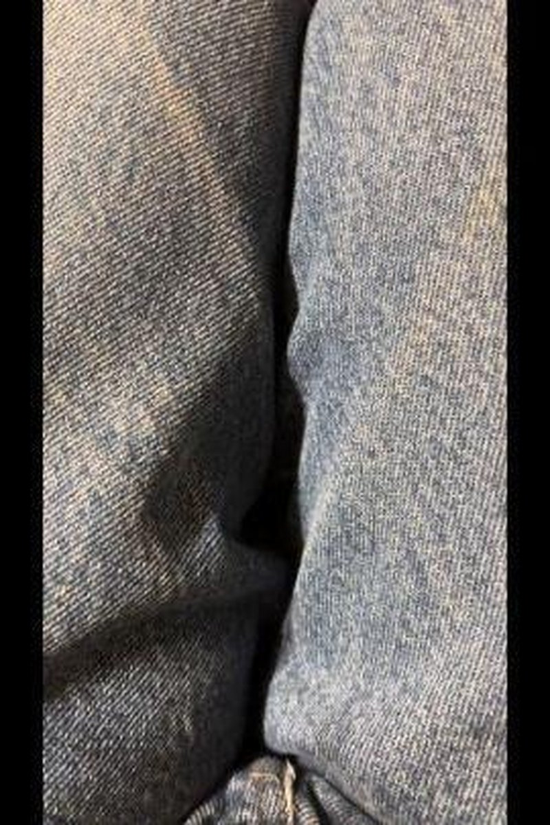 Master Erotic Dancer Mp4 - Screenshot 1 of 4 - Dancer