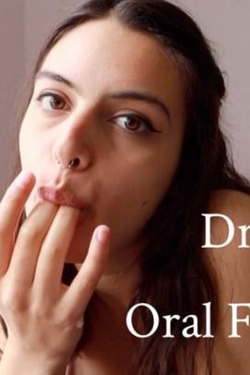 Drool - Screenshot 1 of 4 - Eye Contact