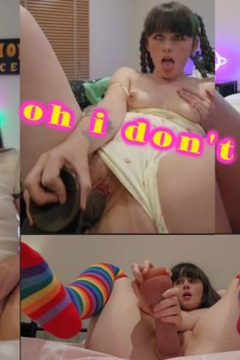 Ohidontknow - Screenshot 1 of 4 - Babes