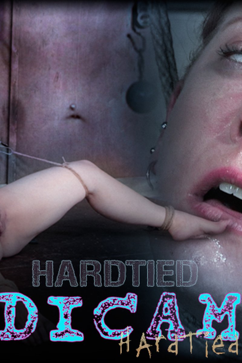 Predicament - Screenshot 1 of 4 - Ceiling