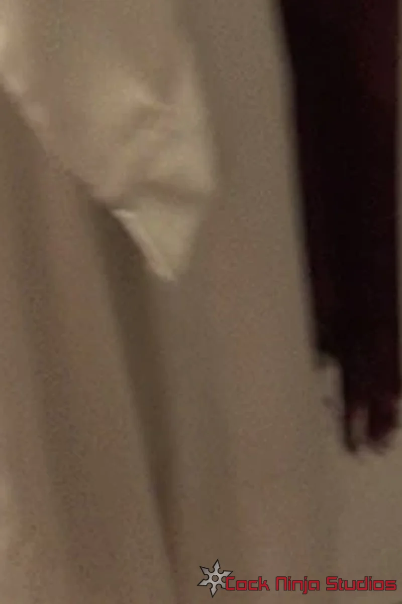 Step-Mom Submissive Step-Son to Watch and Fuck - Screenshot 1 of 4 - All Sex