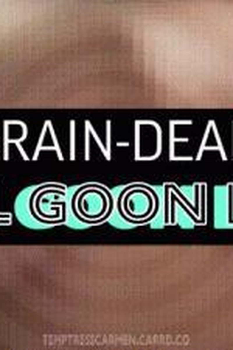 Brain-Dead Pixel Goon Loop - Screenshot 1 of 4 - BBW