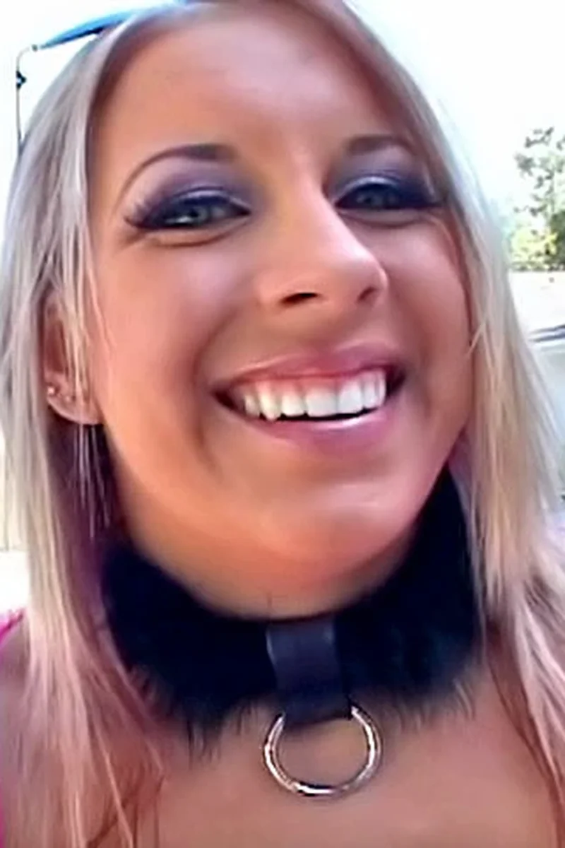 Desire Wants a Black Dick - Screenshot 1 of 4 - Interracial