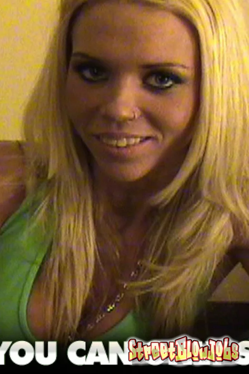 Pay 2 Play - Screenshot 1 of 4 - All Sex