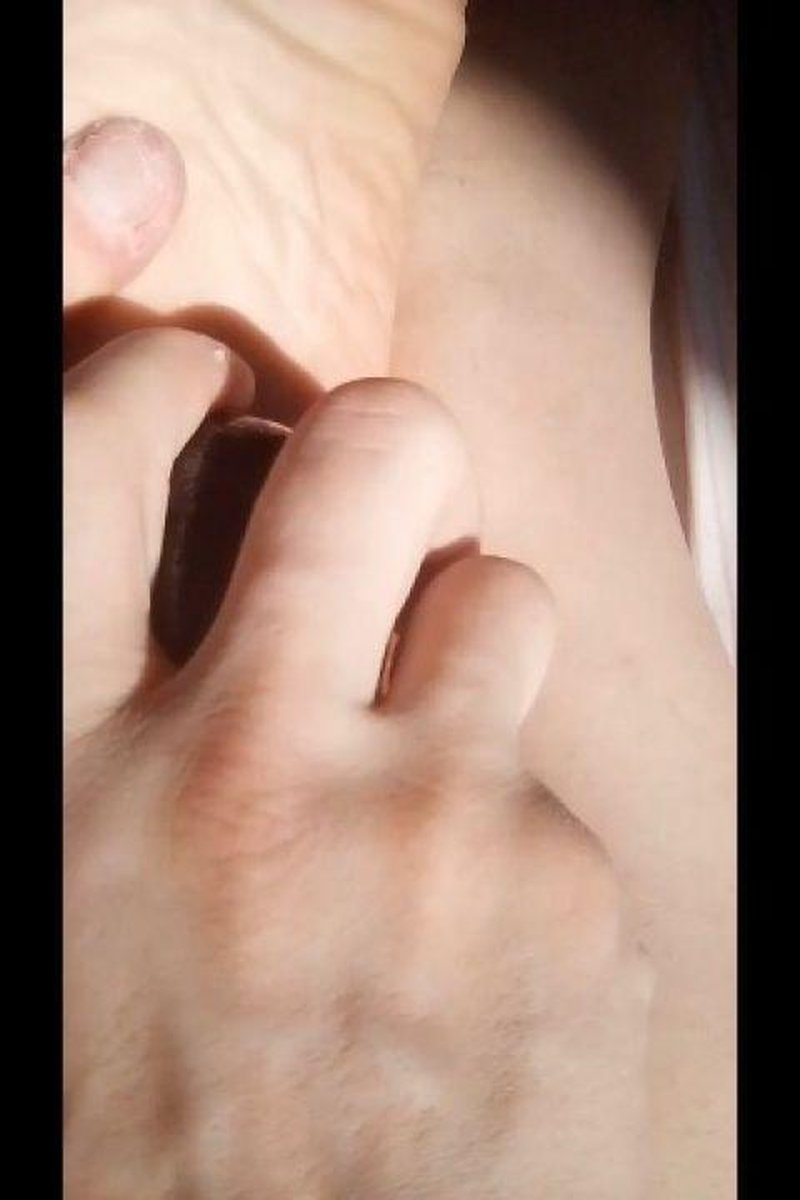 Forbidden Parmesan - Screenshot 1 of 4 - Close Up