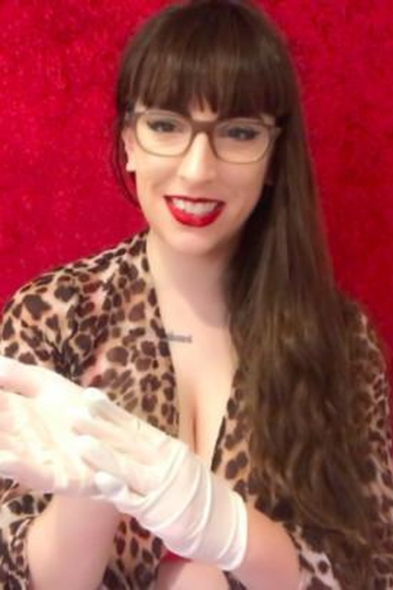 Date Night Penectomy - Screenshot 1 of 4 - Domination