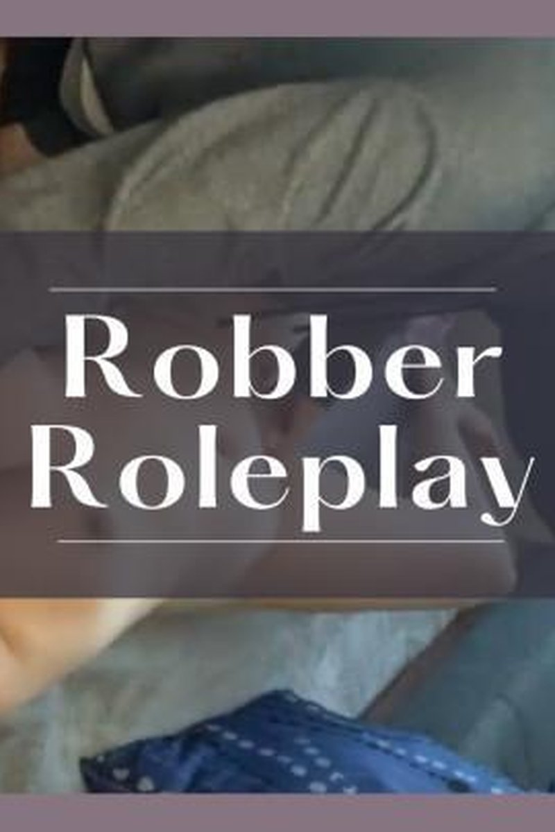 Robber Roleplay - Screenshot 1 of 4 - Foreplay