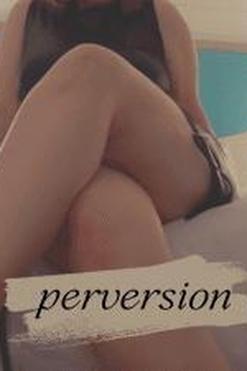 Perversion - Screenshot 1 of 4 - Audio Only