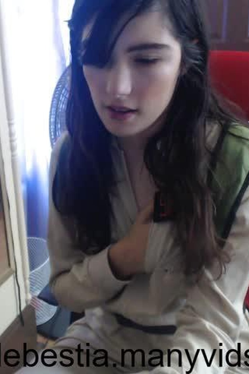 Ghostbusters Computer Hack - Screenshot 1 of 4 - Brown Hair