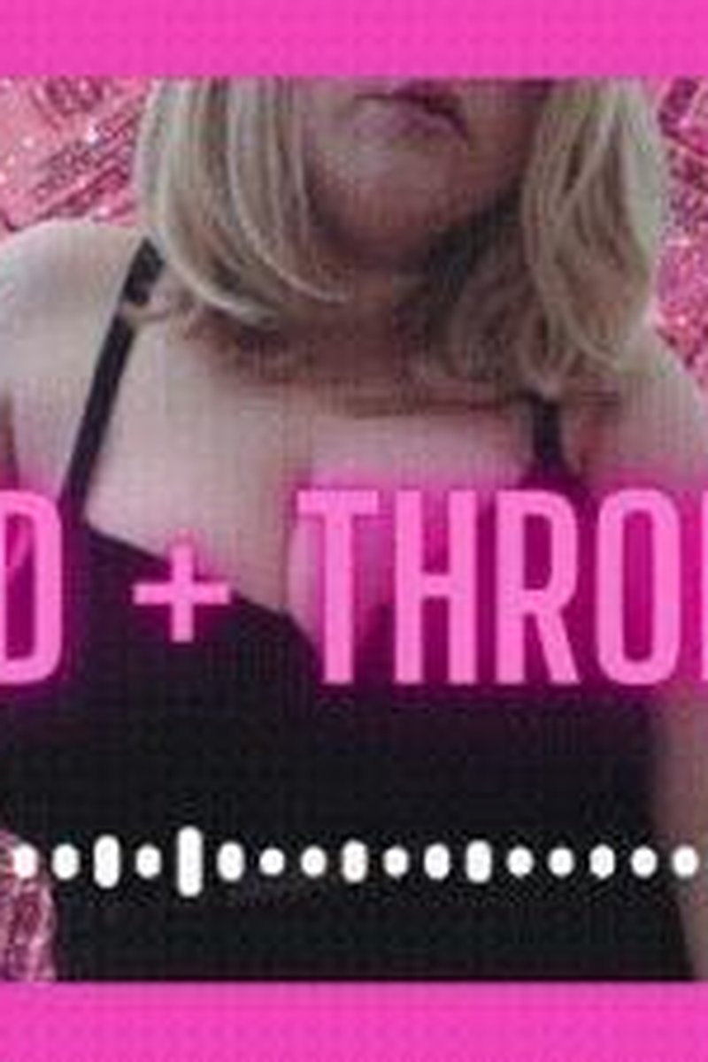 Mp4 Version Robbed And Throbbing - Screenshot 1 of 4 - Big Tits