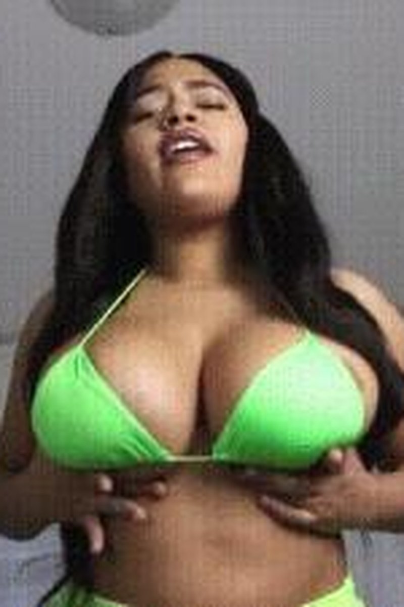 Pump Pump Swallow CEI - Screenshot 1 of 4 - Cum Eating Instruction