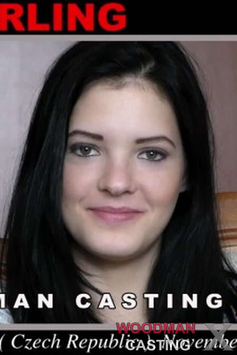 Anie Darling Casting - Screenshot 1 of 4 - Adorable