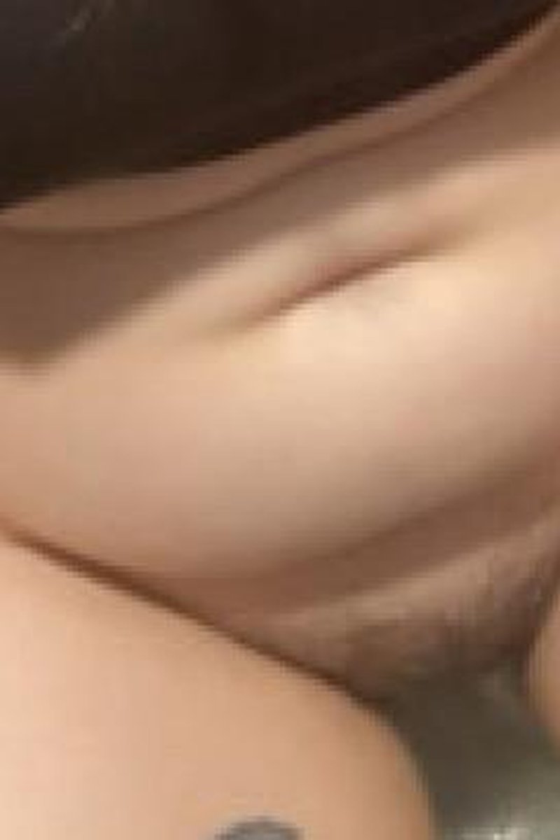 Another Pee Compilation - Screenshot 1 of 4 - Golden Shower