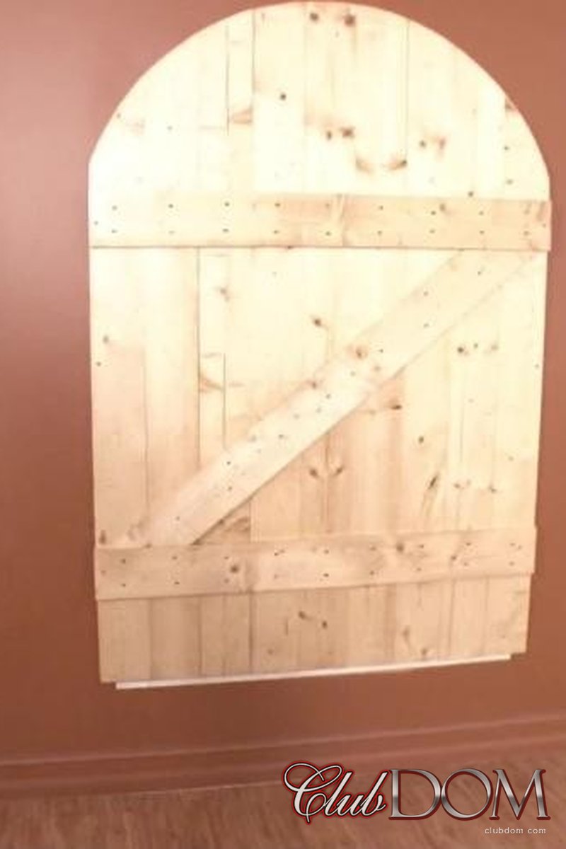 Angry Slapping - Screenshot 1 of 4 - Slapping